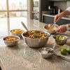 BOWL_INOX_5PC_DOLCE_HOME -4-